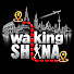 xQ3mrHS8xTQ-channel-avatar-Walking SHANA