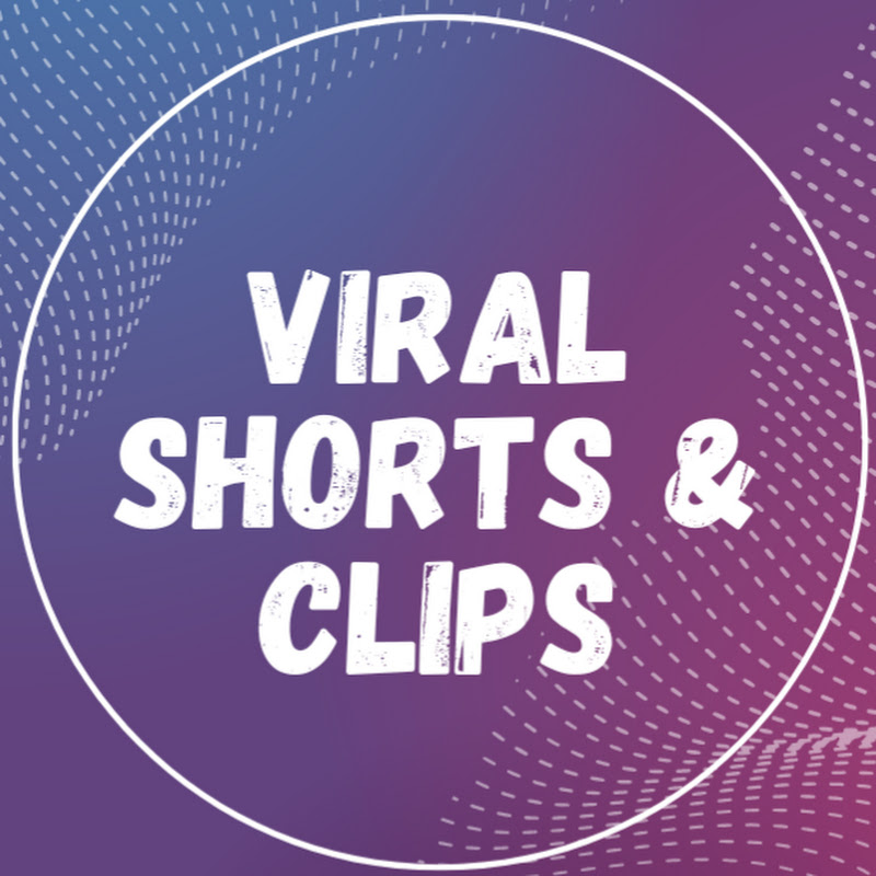 Viral  shorts & clips