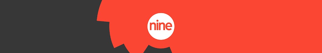 GRUPONINE - nineteuve YouTube channel avatar