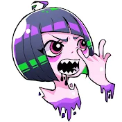 【公式】RaMuの配信保管庫