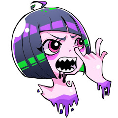 【公式】RaMuの配信保管庫アイコン画像