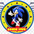 Zx7mu96xgys-channel-avatar-SonicHub