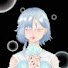 H6bHG5_I83w-channel-avatar-Fisa.rawrrrrrrrrrr