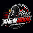 zCPa8lQriMs-channel-avatar-지눙형레이서