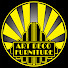WnoX4BS4zo0-channel-avatar-Art Deco Furniture
