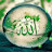 avatar of @naimahassen-sv7kbo