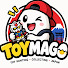 HBDpcUqWGZk-channel-avatar-ToyMAGO