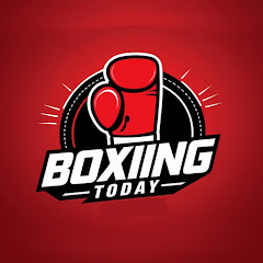 Boxing Today