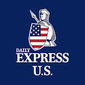 The Express US