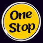 One Stop Akhiamei  logo