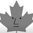 @BingleMcPingle's avatar