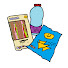 WvlM68g7ACQ-channel-avatar-Mealz Dealz