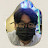 @daewoonglee8650