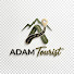 kbsngec9NHw-channel-avatar-Adam Tourist - 4K Travel & Walks