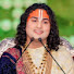 qfCSqK76Mr4-channel-avatar-Aniruddhacharya bhajan Dhara 12