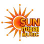 Sun Surya Music