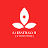 ybzlnDfdpoM-channel-avatar-Sarvatrayah