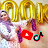 نوجا بنت البلد 🎥ام زياد📸