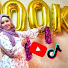 lA4b3QyOxZc-channel-avatar-ام زياد👑نوجا بنت البلد