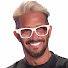 CoJlQm7-8jY-channel-avatar-Wayne Tuggle Hair