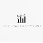 THE GROWTH EQUITY FUND logo
