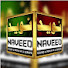GBghjAzLbyk-channel-avatar-Naveed Sound UK