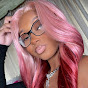 Iamshalishamarie Image Thumbnail