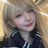 I147bxEv7wc-channel-avatar-최애는 정하연