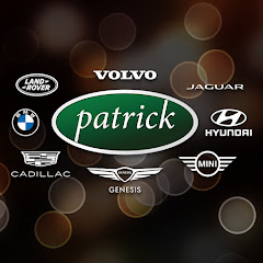 Patrick Cars