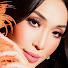 aRIJ4S-6G3Q-channel-avatar-PRINCESSJOULES