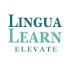 3mzRwu2-zxs-channel-avatar-Lingua Learn Elevate 