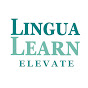 Lingua Learn Elevate 