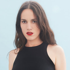 Clara Ysé