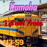 a0M4kXq_VPM-channel-avatar-Kumoha113