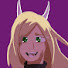 ImqhL7F-Oqg-channel-avatar-ღLuna_playerღ