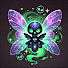 1cz_fzWWcDo-channel-avatar-KUROTO