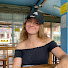 _WfO7yGAW9g-channel-avatar-Laura Knp