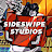 Sideswipe Studios