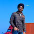 -buLoX8lis4-channel-avatar-NavySardar