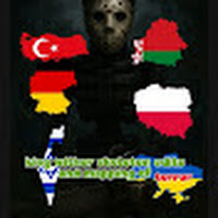 Post from King wither skeleton official (TANKISM)