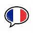 dcObgkcjVWo-channel-avatar-Français Courant Simple