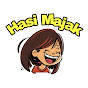 Hasi Majak  logo