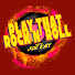 JCRNTxXB3fk-channel-avatar-Play That Rock n' Roll