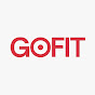 GOFIT Indonesia