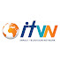 eCOUcE5riwo-channel-avatar-ITVN