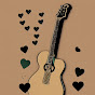 Polaroid Love Easy Guitar Tabs Tutorials logo