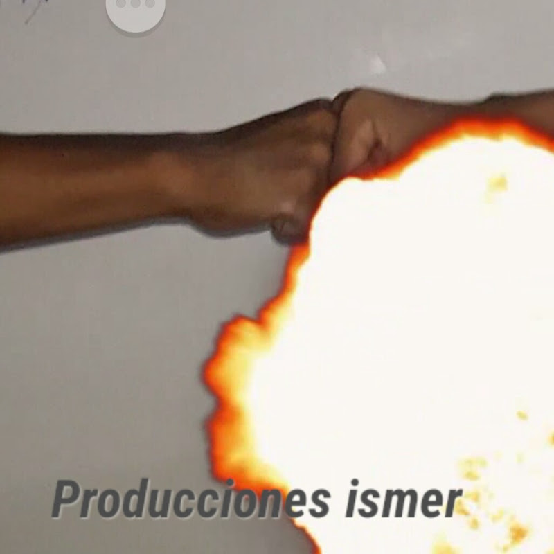 ismer ARQ.