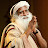 Sadhguru Wisdom