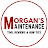 MORGAN'S Maintenance