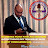 @PasteurRichardMalanda